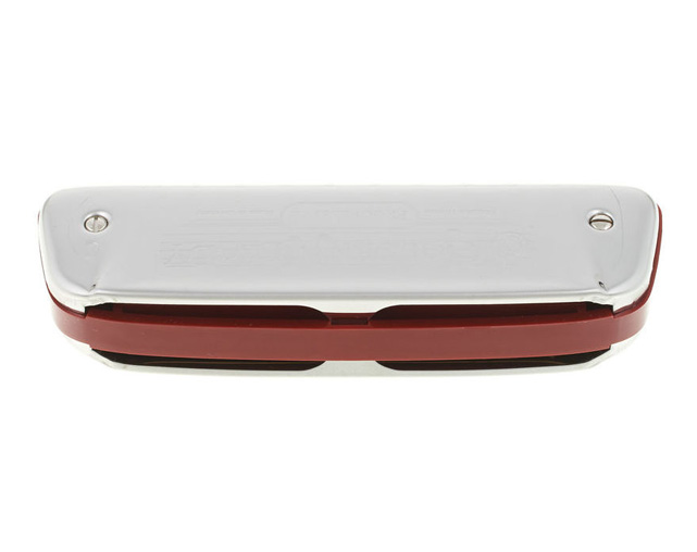 hohner-golden-melody-c_6412f2d9670ad.jpg