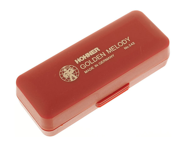 hohner-golden-melody-c_6412f2d9968f6.jpg