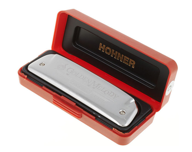 hohner-golden-melody-c_6412f2d9c77a1.jpg