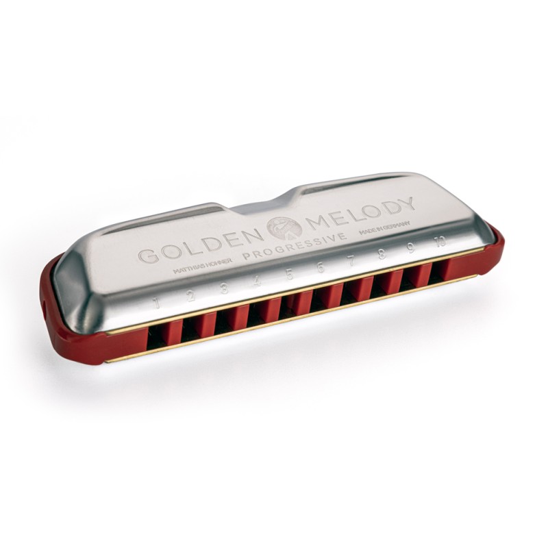hohner-golden-melody-progressive-2023_6413091fc5820.jpg