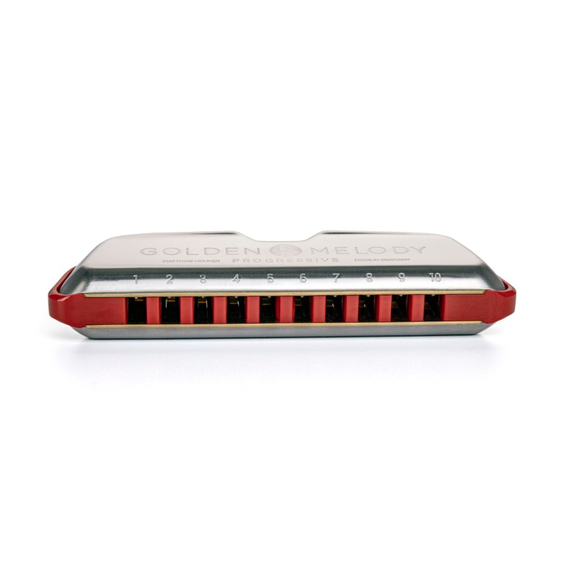 hohner-golden-melody-progressive-2023_641309202317b.jpg