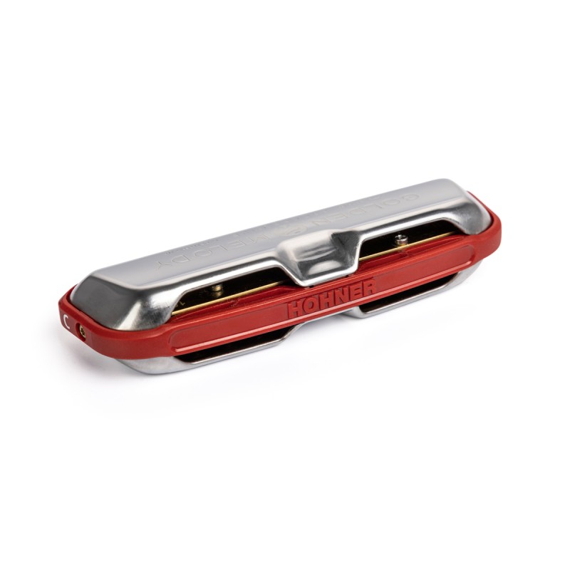 hohner-golden-melody-progressive-2023_6413092156b43.jpg