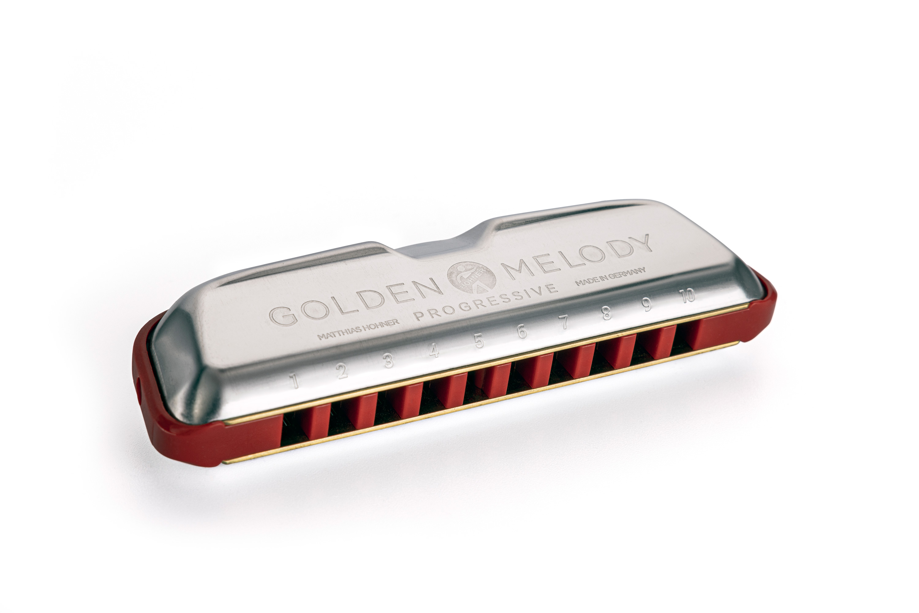 hohner-golden-melody-progressive-g_64a2fa1e84ce2.jpg