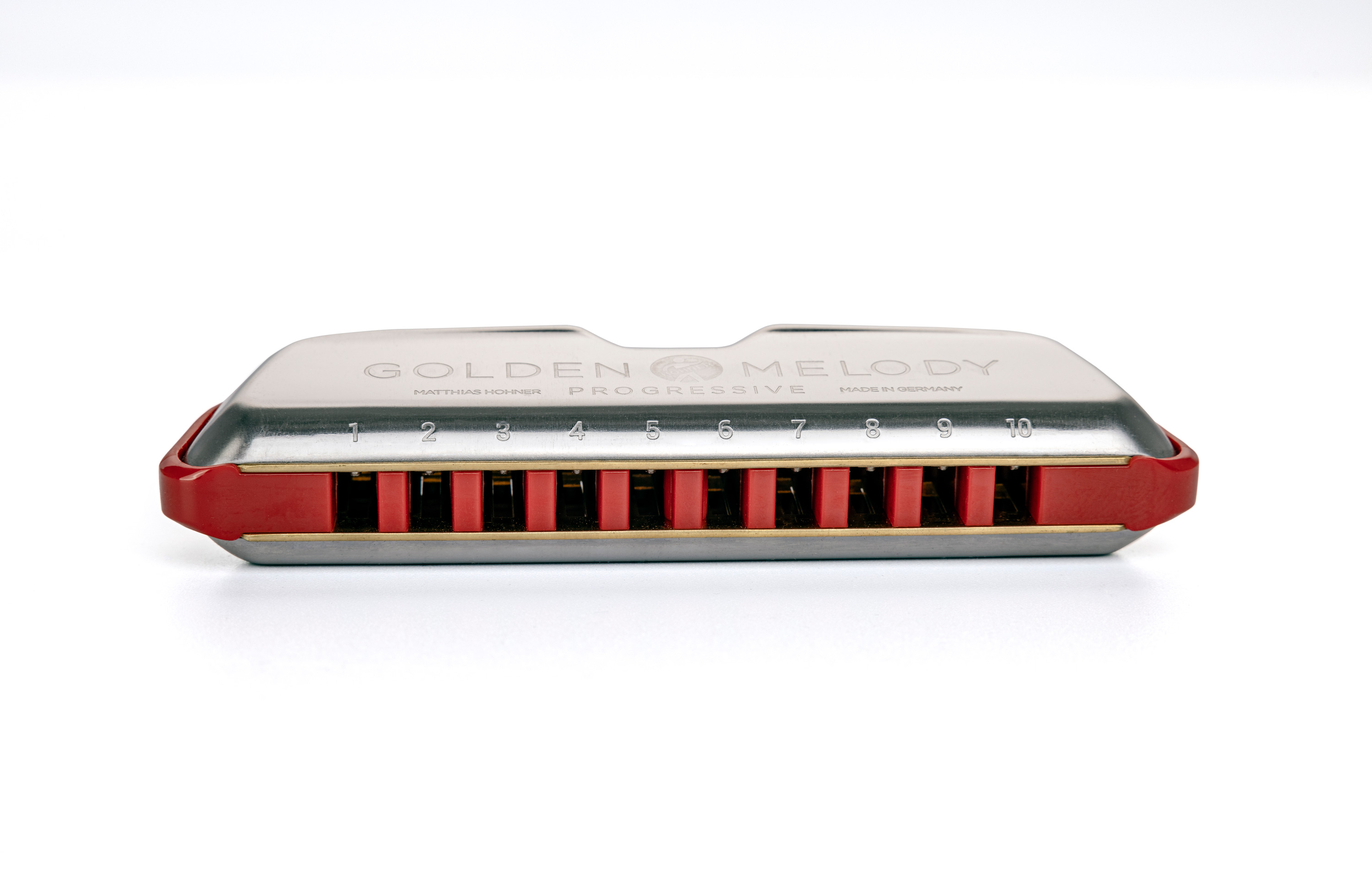 hohner-golden-melody-progressive-g_64a2fa200e396.jpg