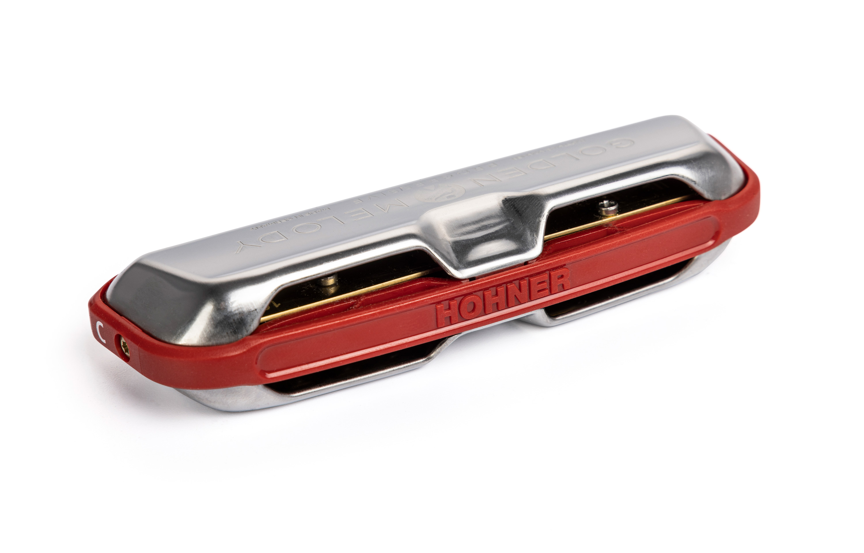 hohner-golden-melody-progressive-g_64a2fa214cca9.jpg