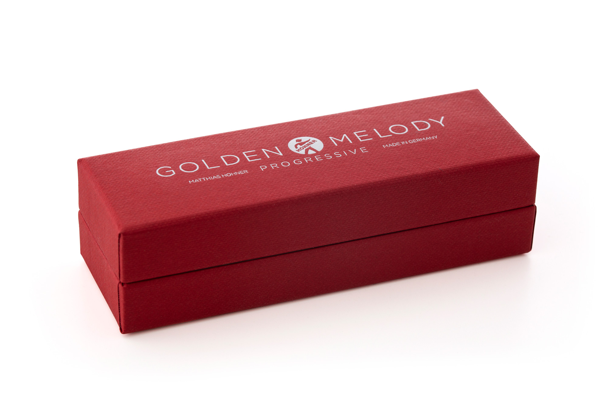 hohner-golden-melody-progressive-g_64a2fa23c4044.jpg