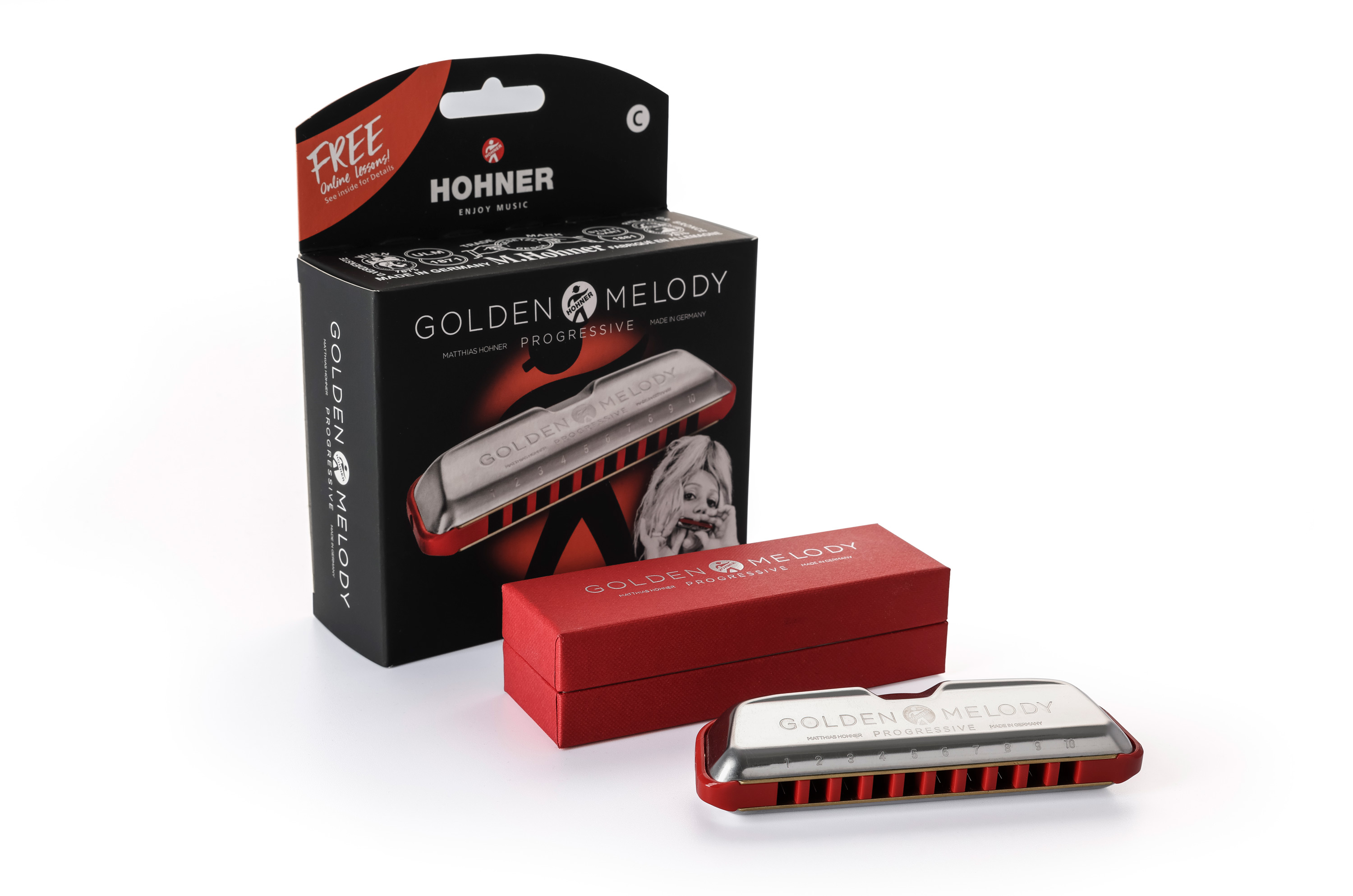 hohner-golden-melody-progressive-g_64a2fa2475381.jpg