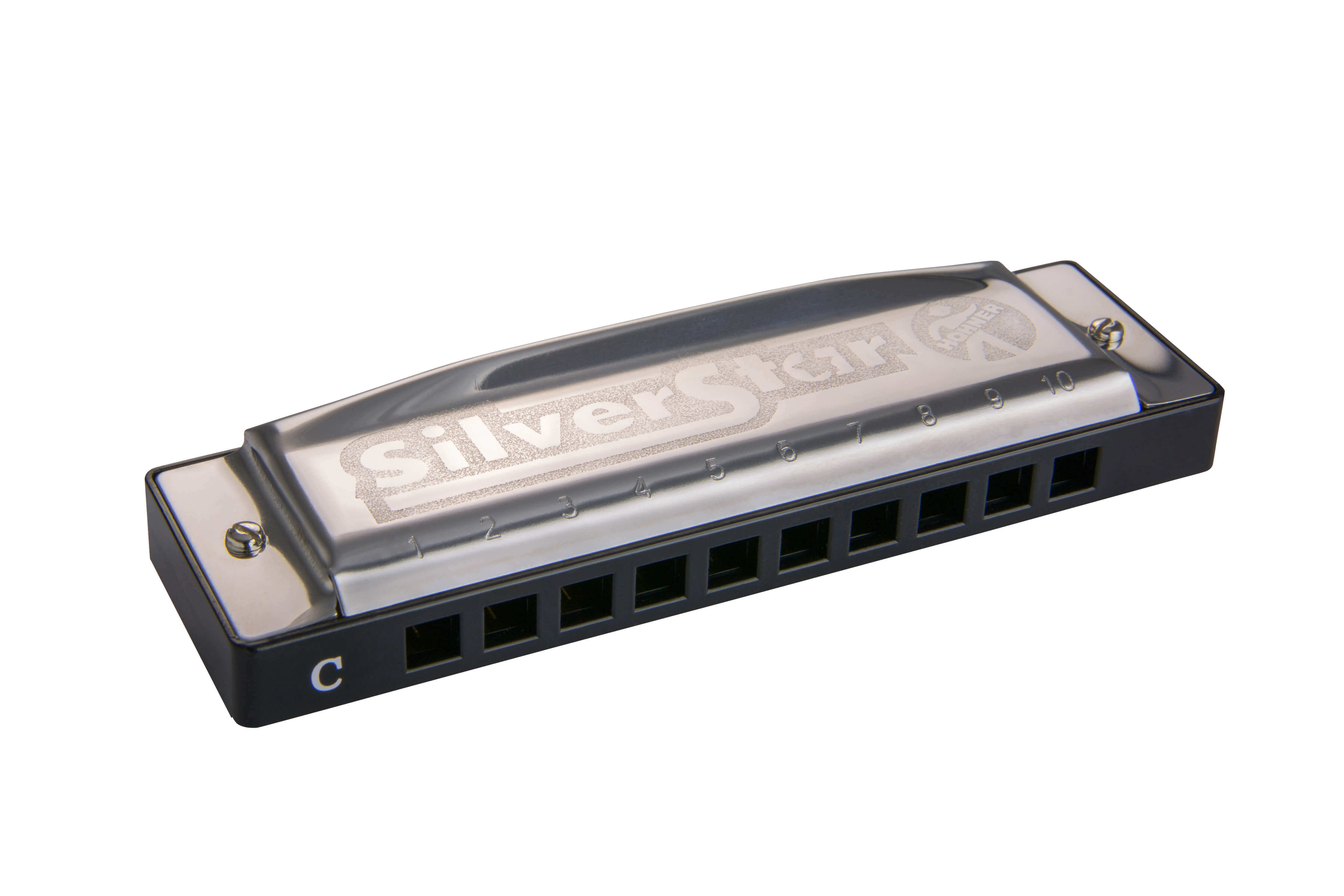 hohner-harmonica-504-20-silver-star-d-major_69b14ea101f80.jpg