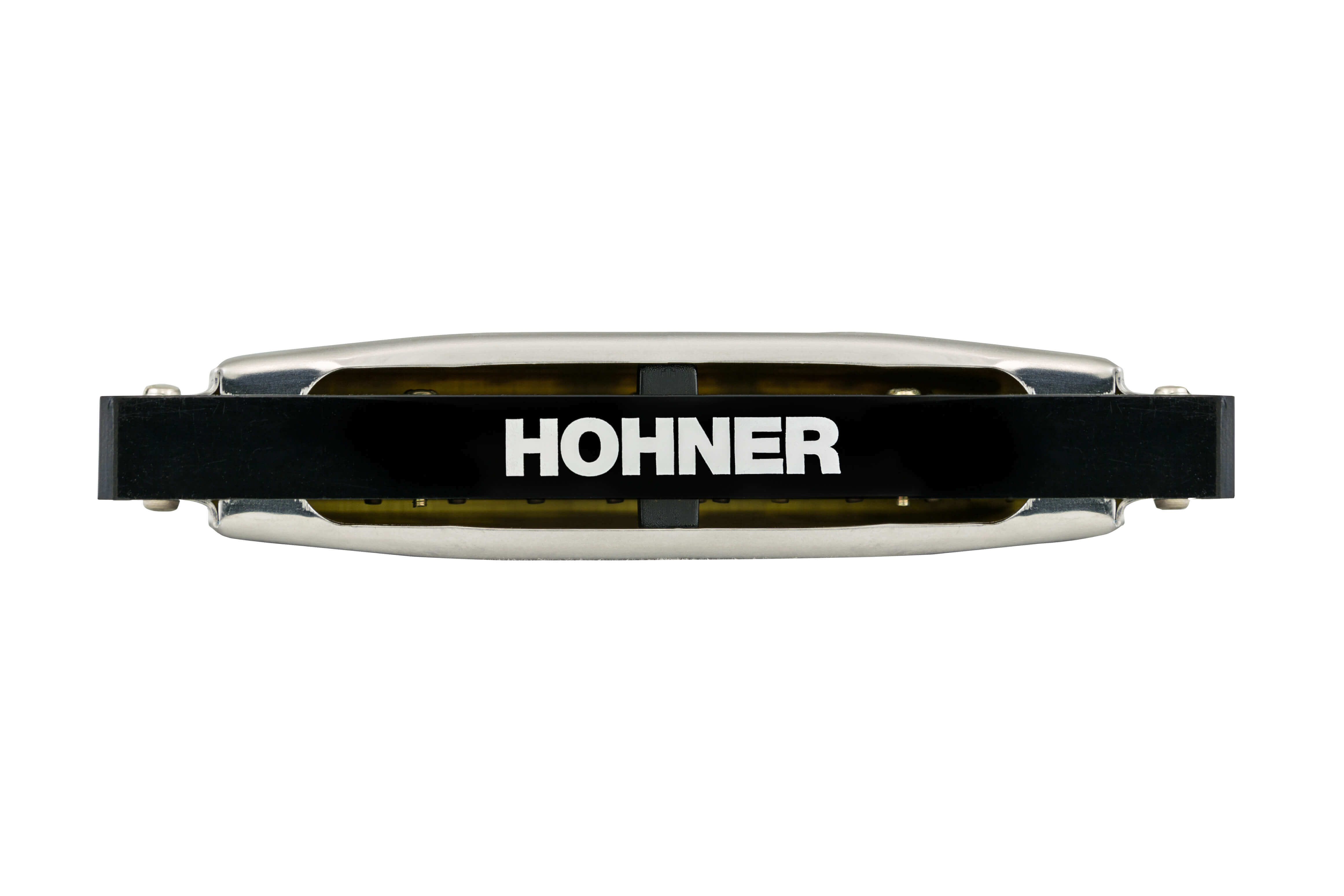 hohner-harmonica-504-20-silver-star-d-major_69b14ea48c9b6.jpg