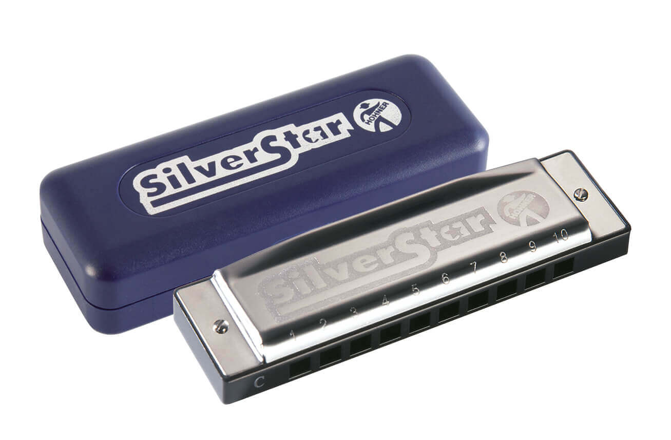 hohner-harmonica-504-20-silver-star-d-major_69b14ea83c03d.jpg