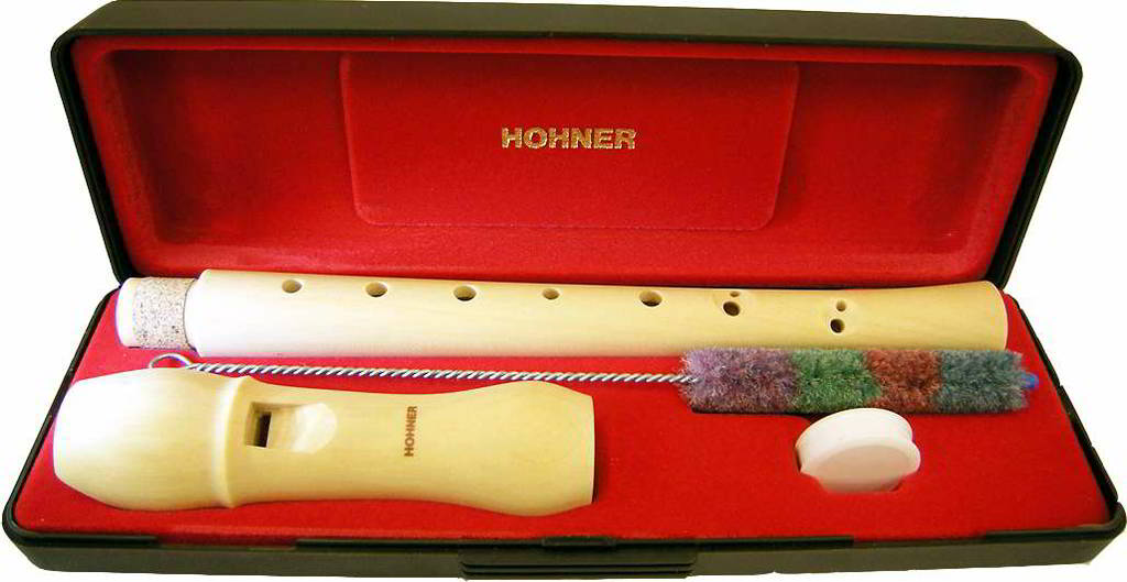 hohner-m9534_562a0126daca7.jpg