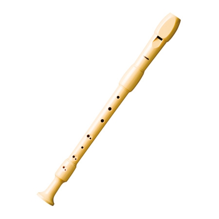 hohner-m9576_5628bdcf8a0ad.jpg