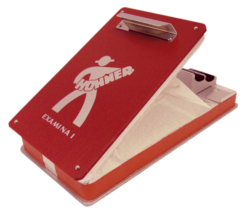 hohner-mz9901_5c4ee89416150.jpg