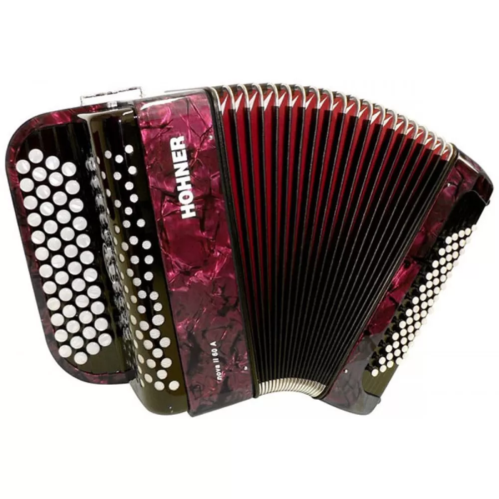hohner-nova-ii-60a-baixos-red_642a8a5bc0bc3.jpg