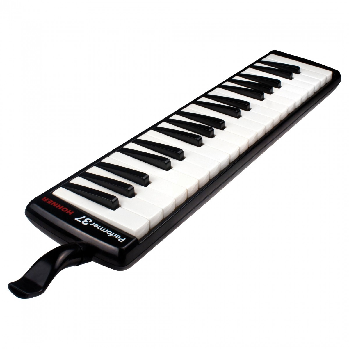 hohner-performer-melodica-37-black_69319dc5b62d9.png