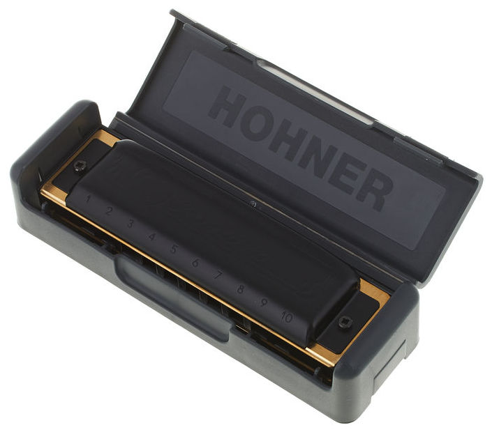 hohner-pro-harp-ms-b_562b596f6af5d.jpg