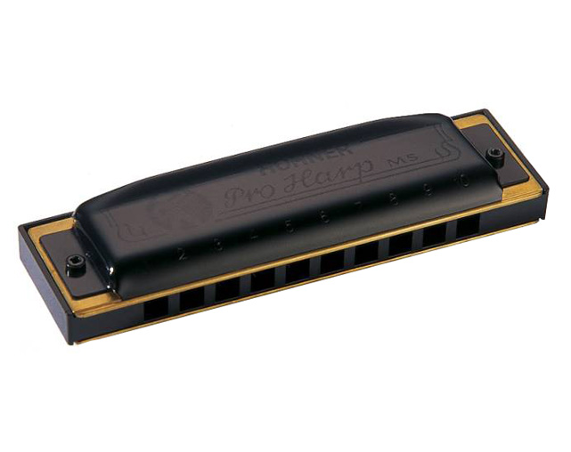 hohner-pro-harp-ms-d_56f285f9752e4.jpg