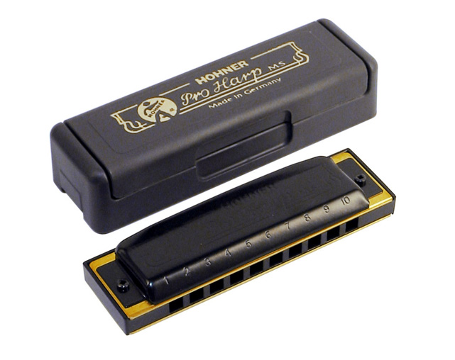 hohner-pro-harp-ms-d_56f285f9b9efd.jpg
