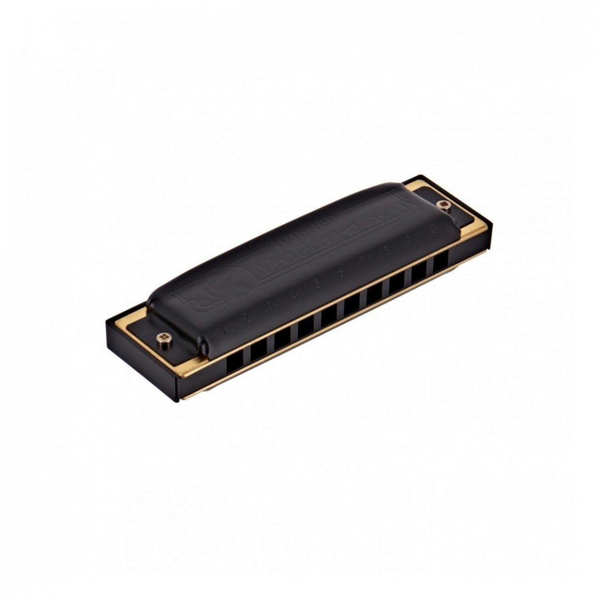 hohner-pro-harp-ms-db_6752e32179b99.jpg