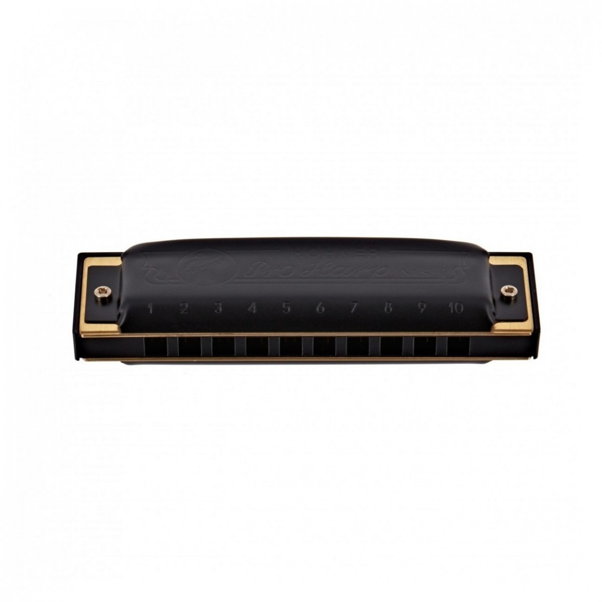 hohner-pro-harp-ms-db_6752e323db680.jpg