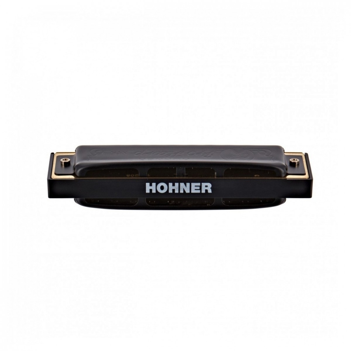 hohner-pro-harp-ms-db_6752e3261cf73.jpg