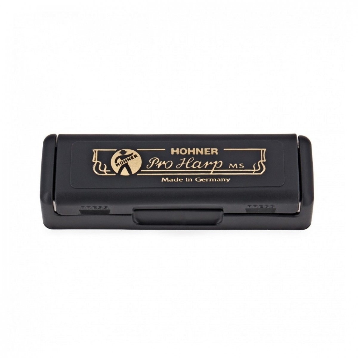 hohner-pro-harp-ms-db_6752e32868455.jpg