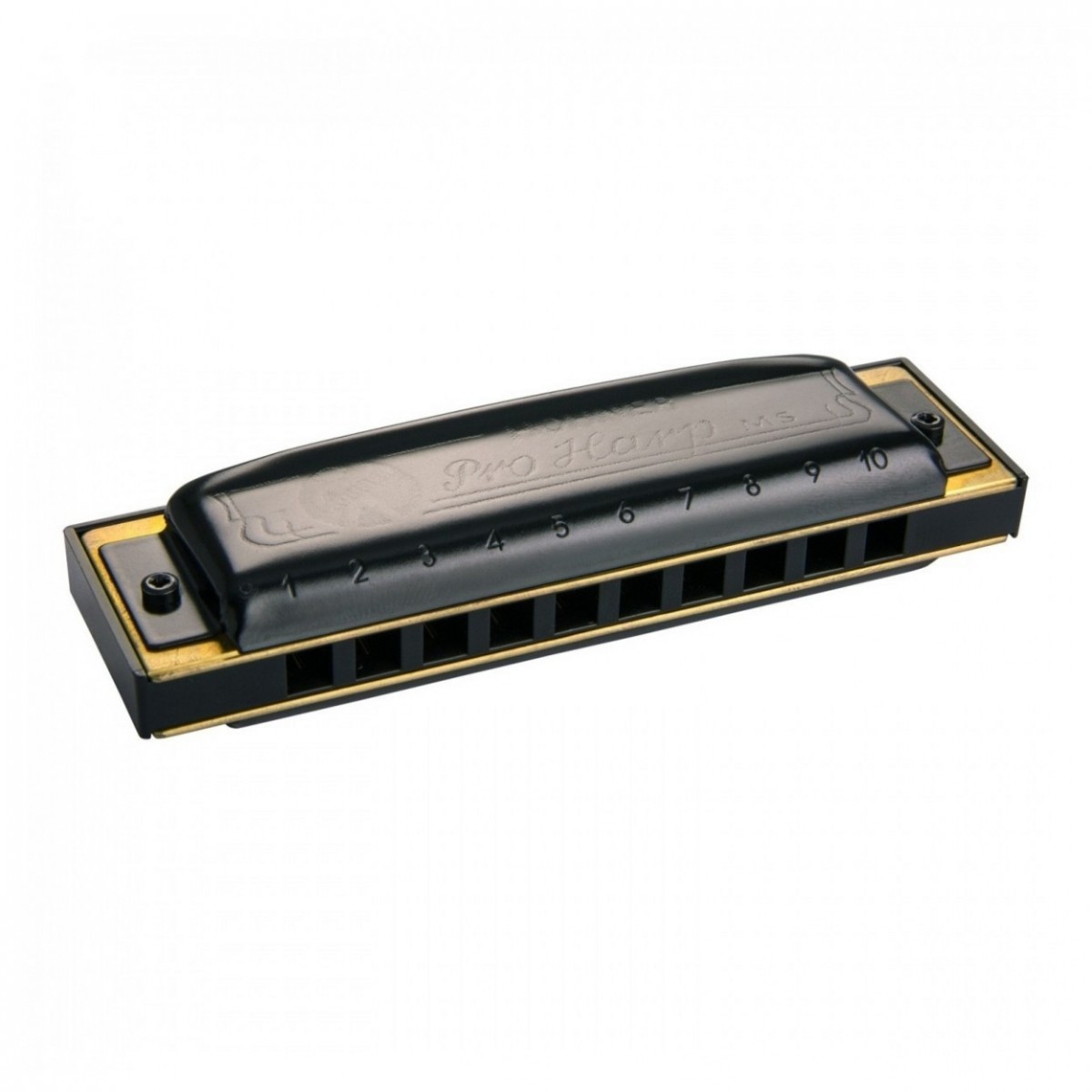 hohner-pro-harp-ms-db_6752e32aade73.jpg