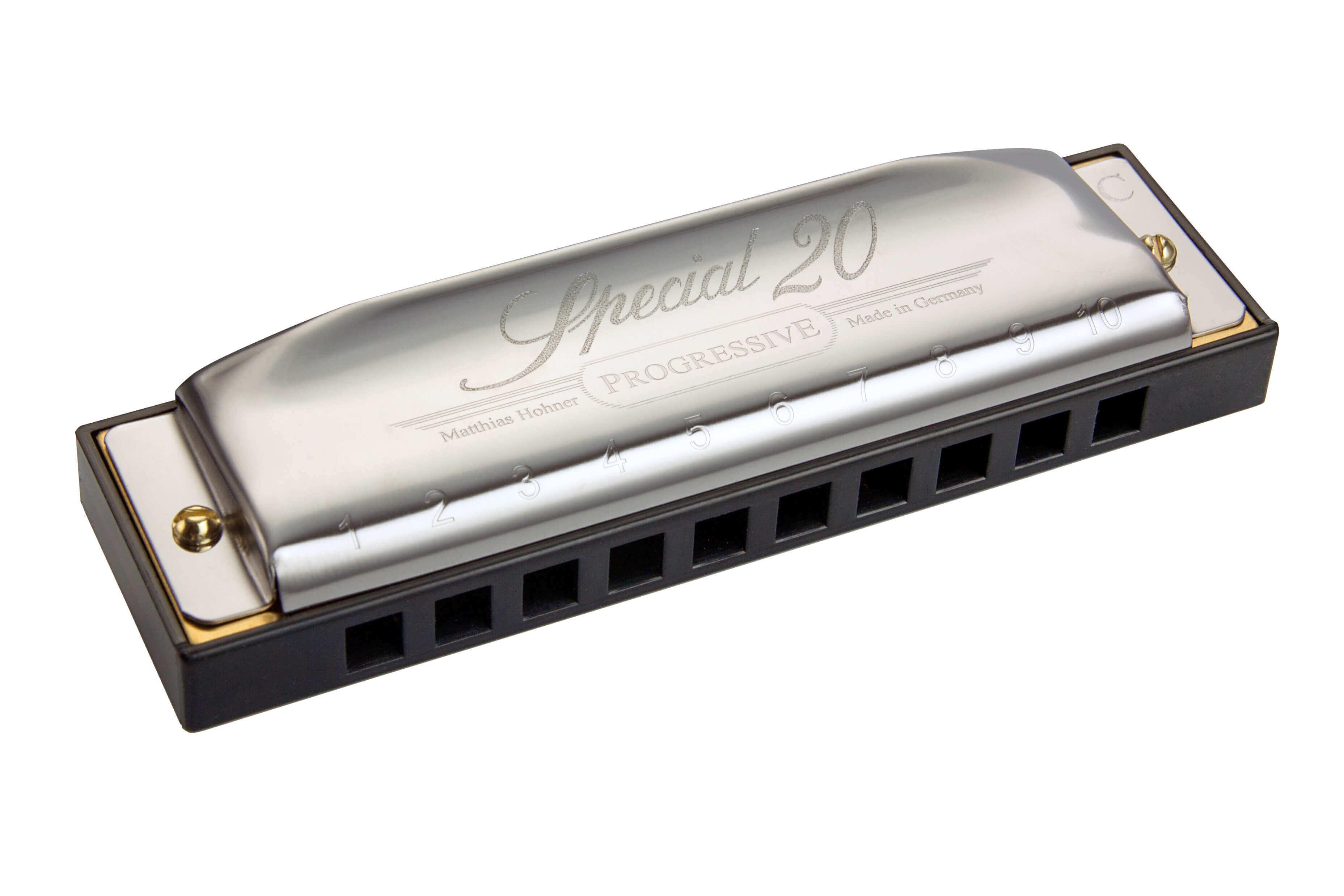 hohner-special-20-ab_61b317ceebf72.jpg