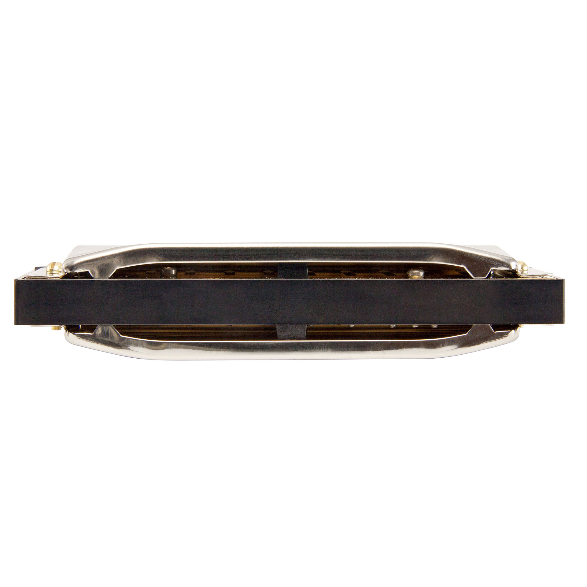 hohner-special-20-ab_61b317d1ae29f.jpg