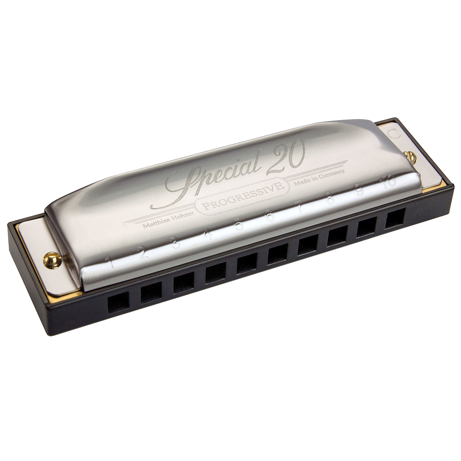 hohner-special-20-bb_61eaf33533cdf.jpg