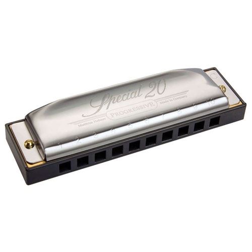 hohner-special-20-c_5f9adad49240f.jpg
