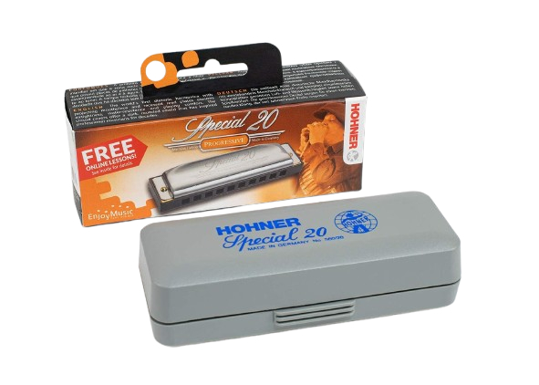 hohner-special-20-c_67f68d2fd4a3b.jpg