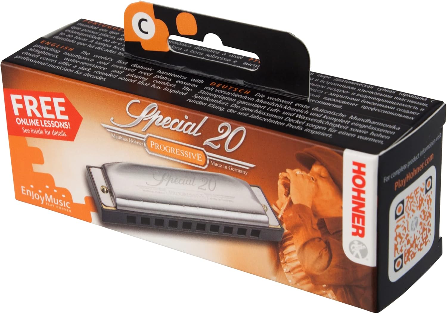 hohner-special-20-c_67f68d31cb55f.jpg