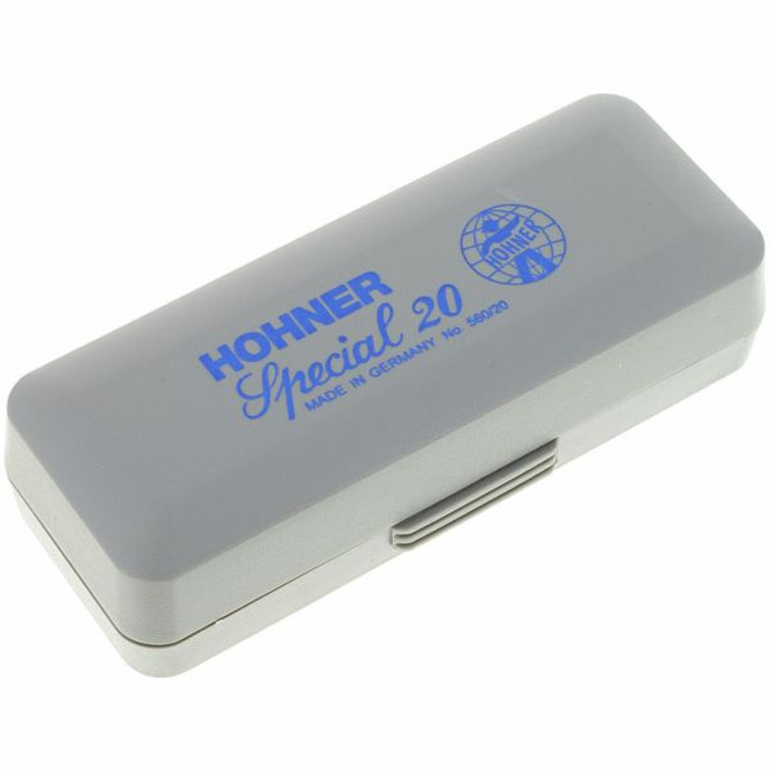 hohner-special-20-c_67f68d340a77a.jpg