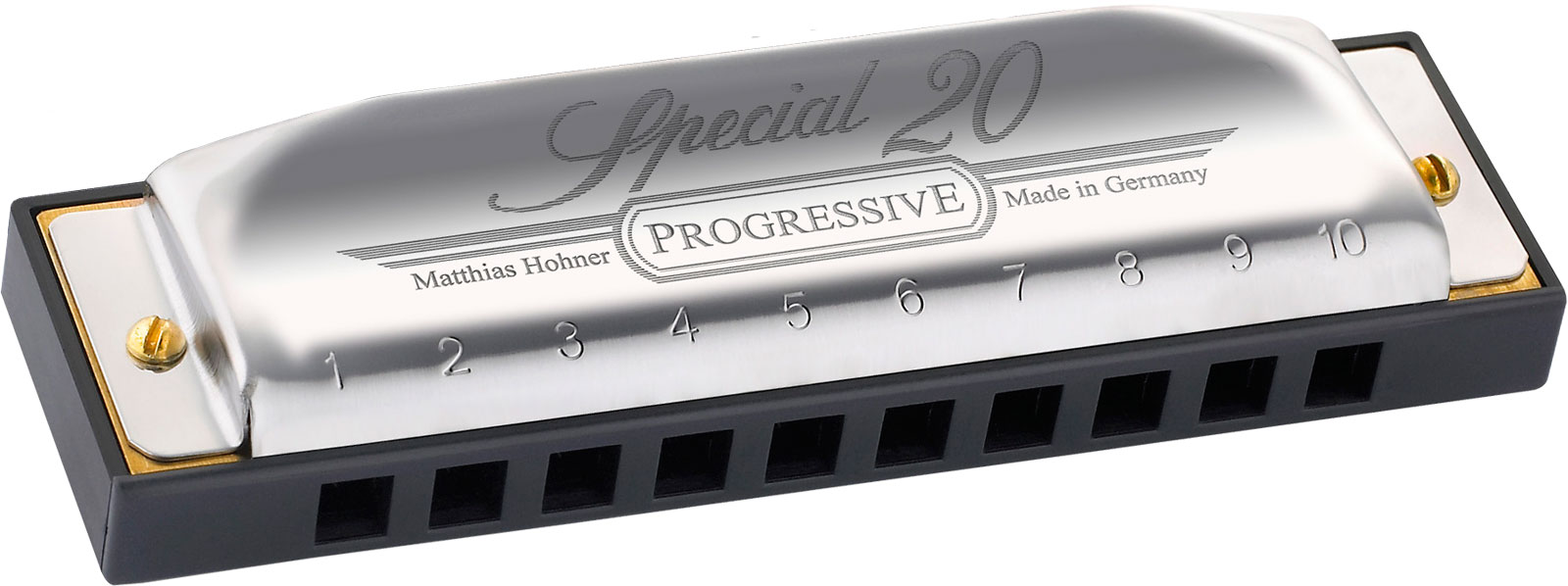 hohner-special-20-classic-g_5da5b1d11233c.jpg