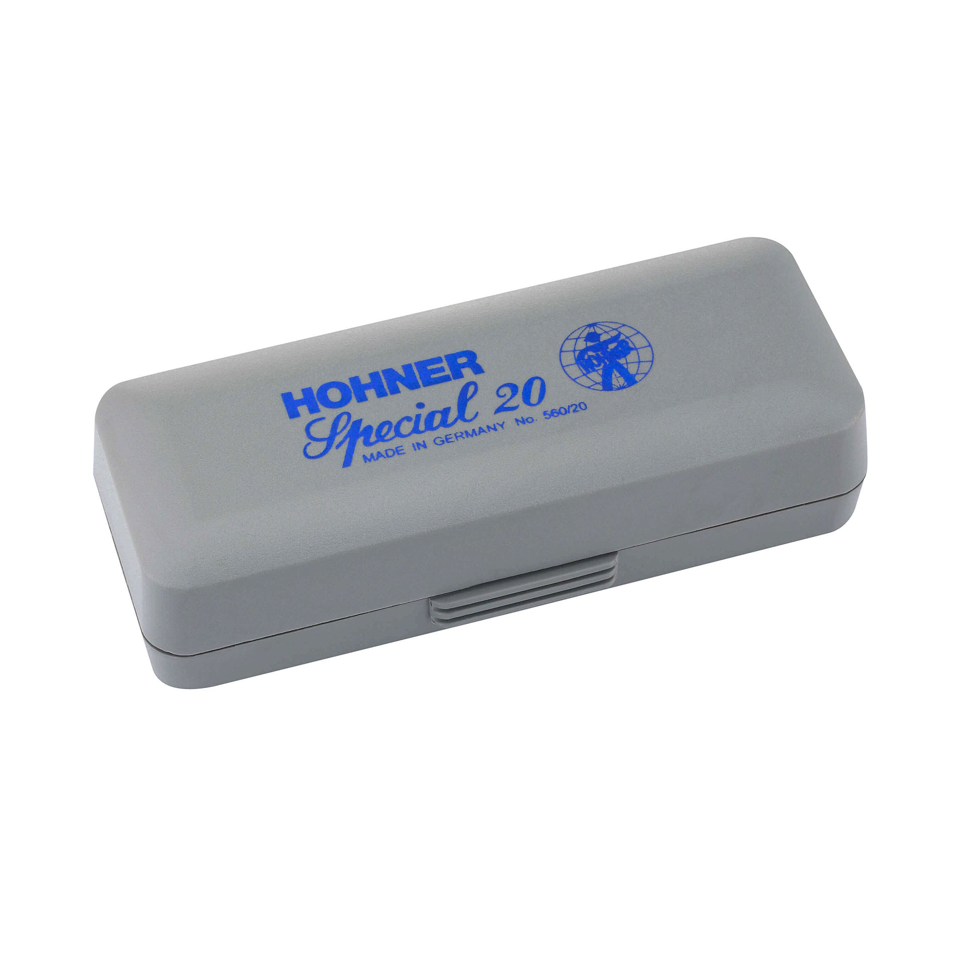 hohner-special-20-classic-g_5da5b1d167814.jpg