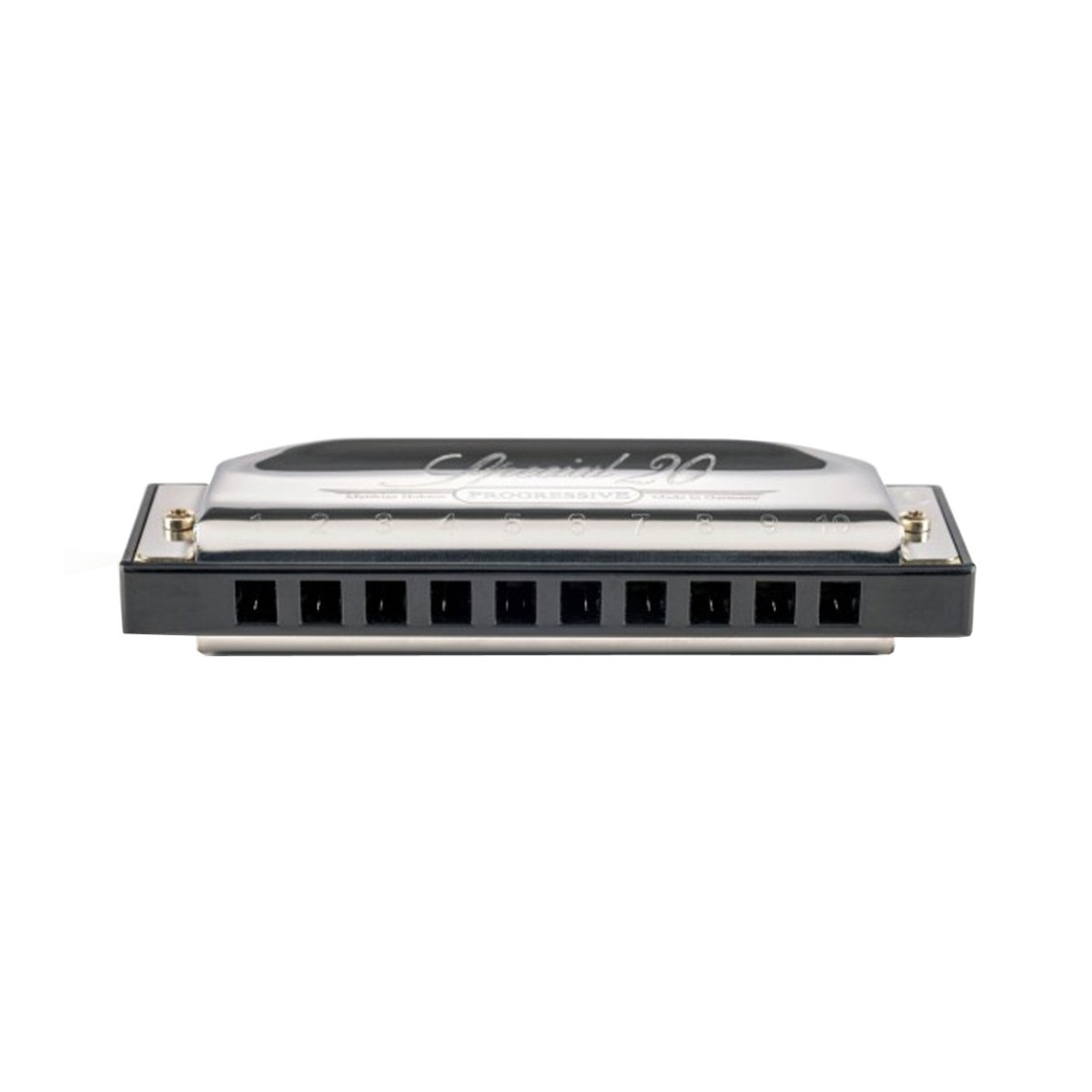 hohner-special-20-country-g_6970f63cc9a5b.jpg