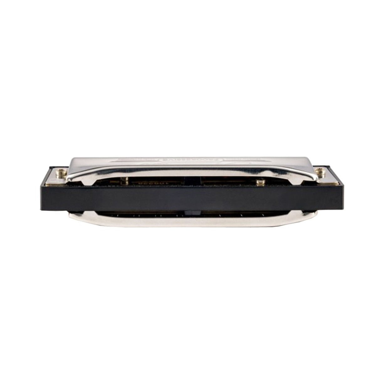 hohner-special-20-country-g_6970f63e848de.jpg