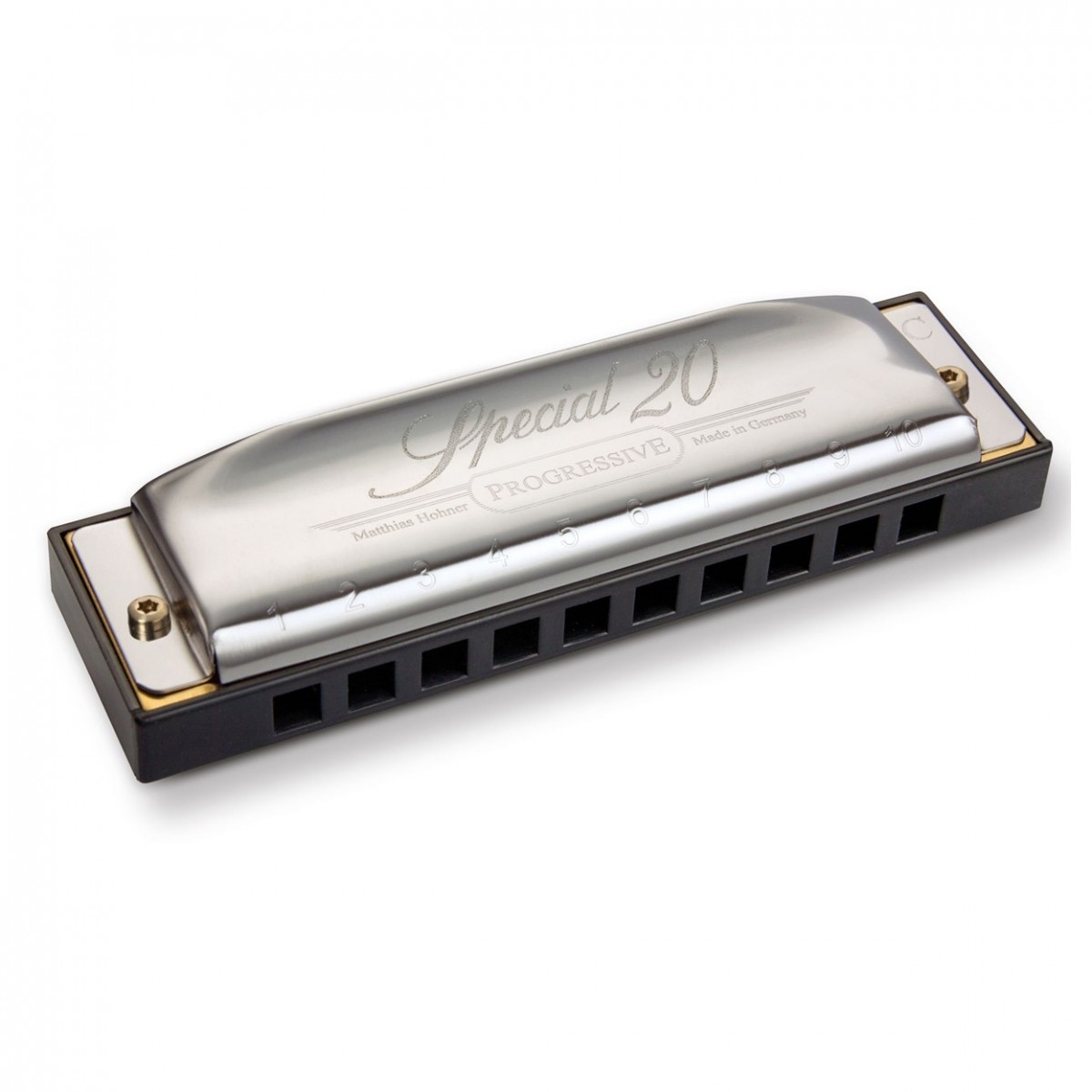 hohner-special-20-cz_67f685db70079.jpg