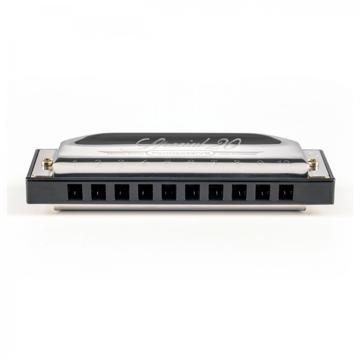 hohner-special-20-cz_67f685ddc65b4.jpg