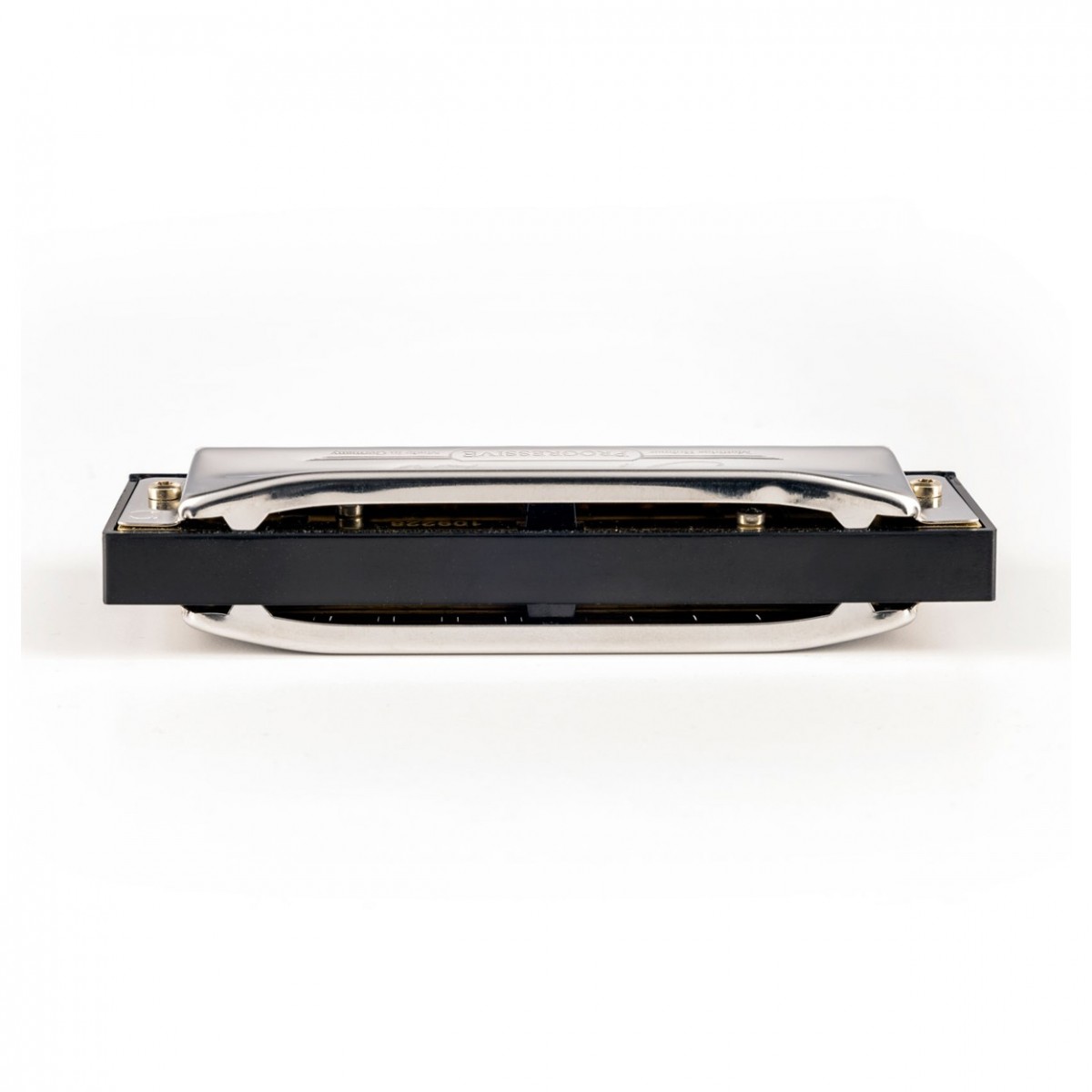 hohner-special-20-cz_67f685dfc3e3a.jpg