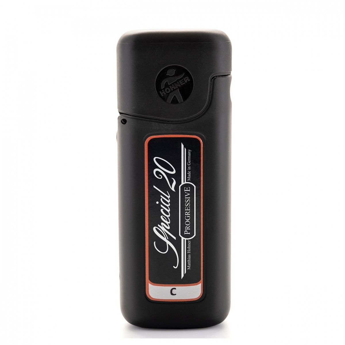 hohner-special-20-cz_67f685e1b5813.jpg