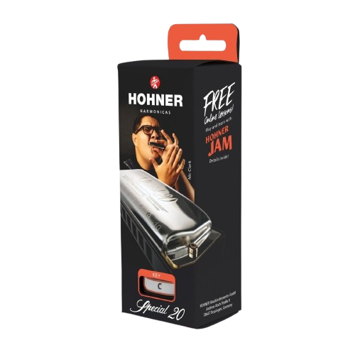 hohner-special-20-cz_67f685e3b2d9c.jpg