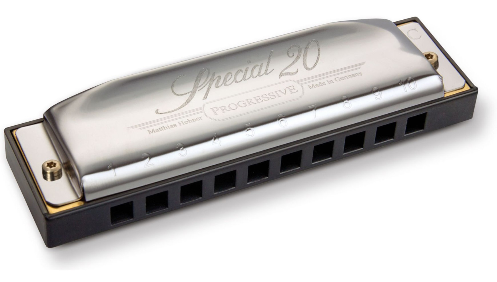 hohner-special-20-d_69bc0bd3d8b9a.jpg