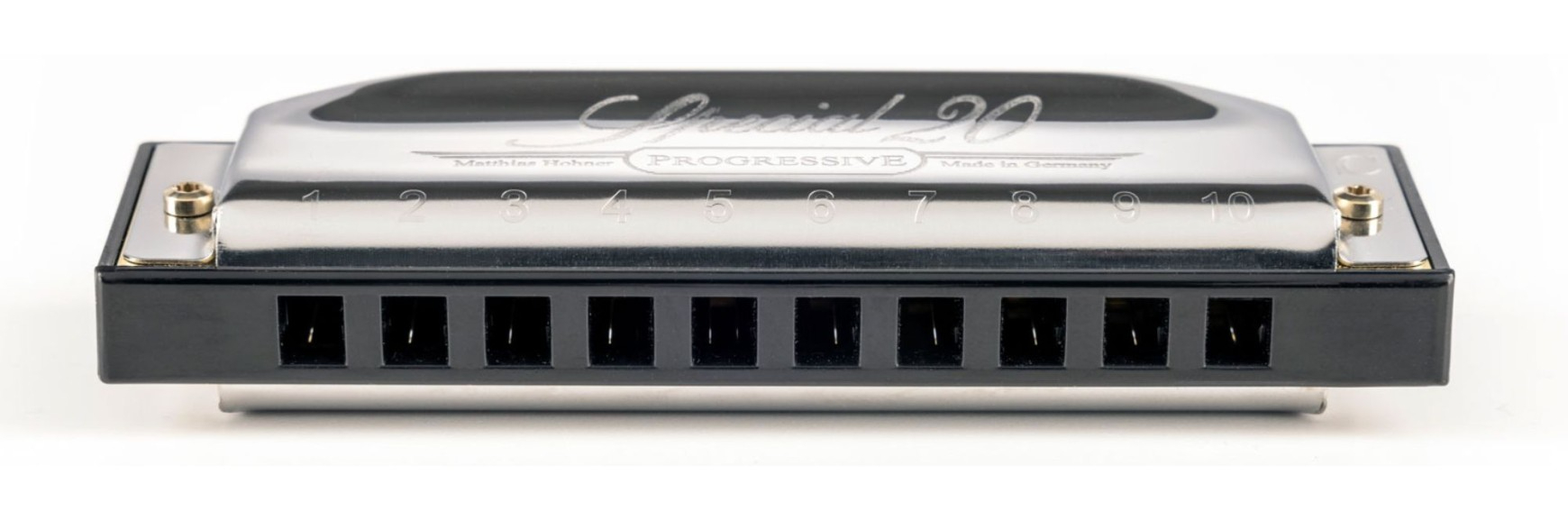 hohner-special-20-d_69bc0bd7b74f7.jpg