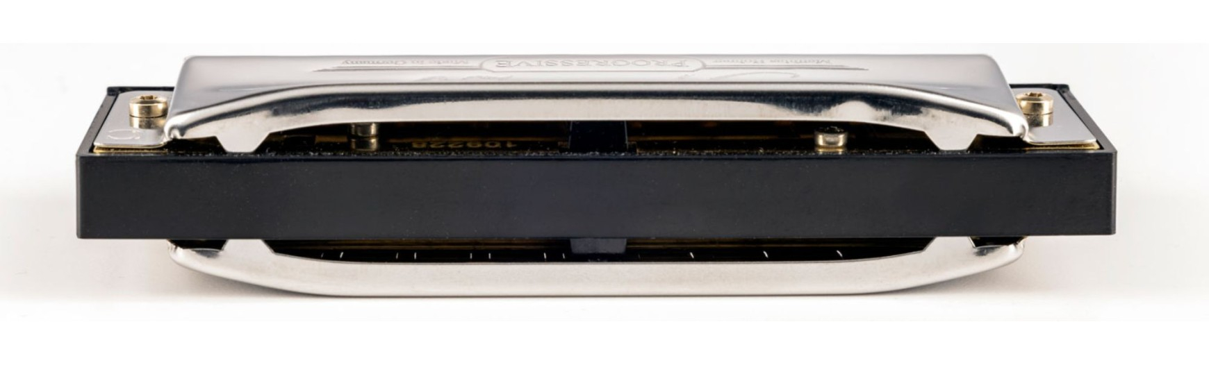 hohner-special-20-d_69bc0bd99334e.jpg