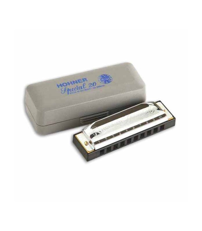 hohner-special-20-em-mi-560-20-e_5da5b0954eb1a.jpg