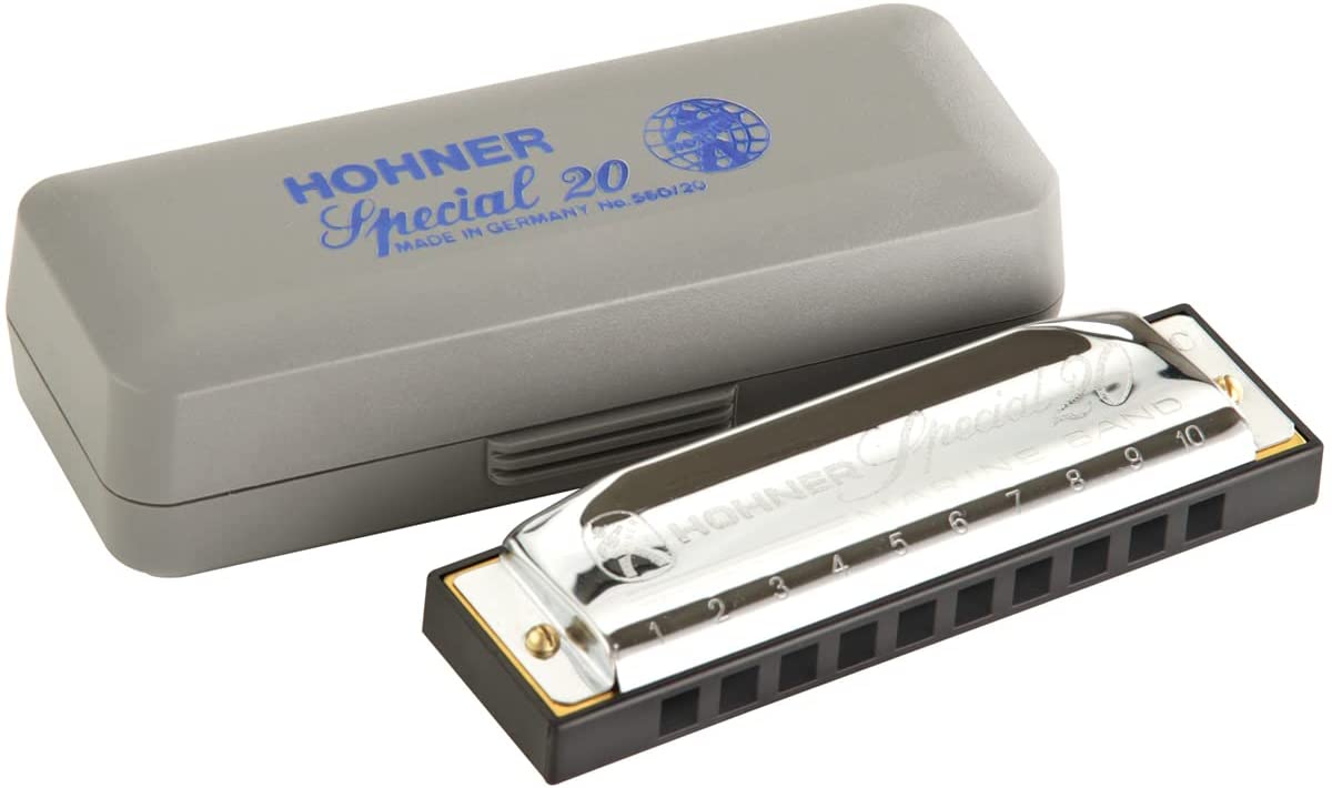 hohner-special-20-f_61eaf2fd1ed7d.jpg