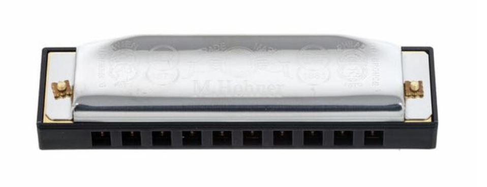 hohner-special-20-hg_691f31792a8e9.jpg