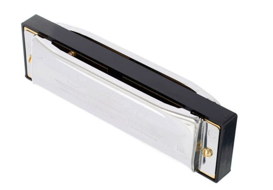 hohner-special-20-hg_691f317a65d4b.jpg